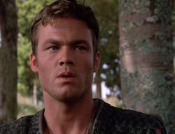 extant_XenaWarriorPrincess_5x21-Eve_02551