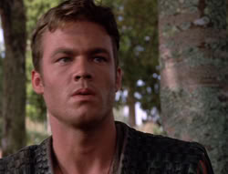 extant_XenaWarriorPrincess_5x21-Eve_02552