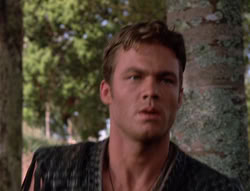 extant_XenaWarriorPrincess_5x21-Eve_02553
