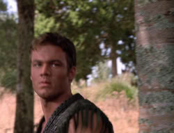 extant_XenaWarriorPrincess_5x21-Eve_02554