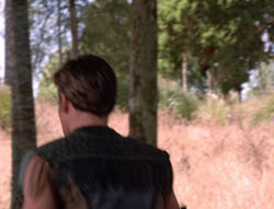 extant_XenaWarriorPrincess_5x21-Eve_02555