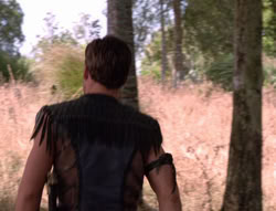 extant_XenaWarriorPrincess_5x21-Eve_02556