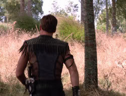 extant_XenaWarriorPrincess_5x21-Eve_02557