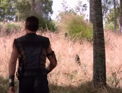 extant_XenaWarriorPrincess_5x21-Eve_02558