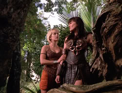 extant_XenaWarriorPrincess_5x21-Eve_02559