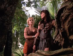 extant_XenaWarriorPrincess_5x21-Eve_02560