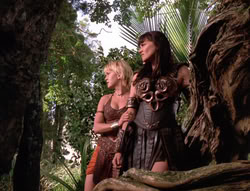 extant_XenaWarriorPrincess_5x21-Eve_02561