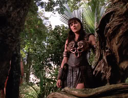 extant_XenaWarriorPrincess_5x21-Eve_02564