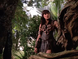 extant_XenaWarriorPrincess_5x21-Eve_02565