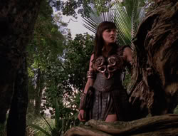 extant_XenaWarriorPrincess_5x21-Eve_02566