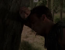 extant_XenaWarriorPrincess_5x21-Eve_02569