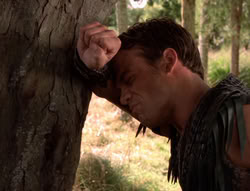 extant_XenaWarriorPrincess_5x21-Eve_02570