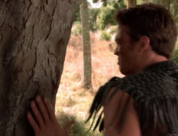 extant_XenaWarriorPrincess_5x21-Eve_02571