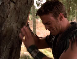 extant_XenaWarriorPrincess_5x21-Eve_02572