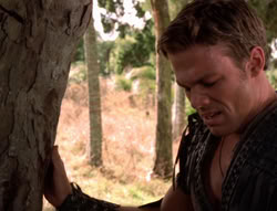 extant_XenaWarriorPrincess_5x21-Eve_02574