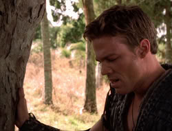 extant_XenaWarriorPrincess_5x21-Eve_02575