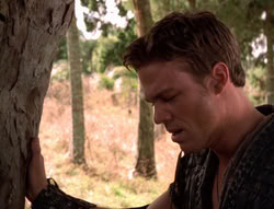 extant_XenaWarriorPrincess_5x21-Eve_02576