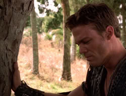 extant_XenaWarriorPrincess_5x21-Eve_02577