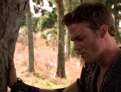 extant_XenaWarriorPrincess_5x21-Eve_02578