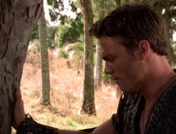 extant_XenaWarriorPrincess_5x21-Eve_02579