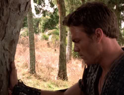extant_XenaWarriorPrincess_5x21-Eve_02580
