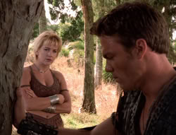 extant_XenaWarriorPrincess_5x21-Eve_02581