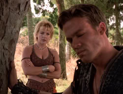 extant_XenaWarriorPrincess_5x21-Eve_02582