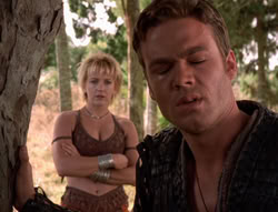 extant_XenaWarriorPrincess_5x21-Eve_02583