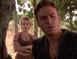extant_XenaWarriorPrincess_5x21-Eve_02584