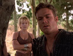 extant_XenaWarriorPrincess_5x21-Eve_02585