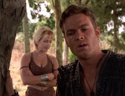 extant_XenaWarriorPrincess_5x21-Eve_02586