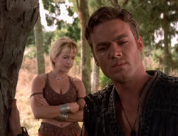 extant_XenaWarriorPrincess_5x21-Eve_02587