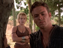 extant_XenaWarriorPrincess_5x21-Eve_02589