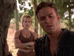 extant_XenaWarriorPrincess_5x21-Eve_02590