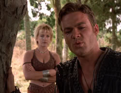 extant_XenaWarriorPrincess_5x21-Eve_02591