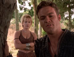 extant_XenaWarriorPrincess_5x21-Eve_02592