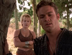 extant_XenaWarriorPrincess_5x21-Eve_02594