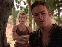 extant_XenaWarriorPrincess_5x21-Eve_02595