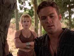 extant_XenaWarriorPrincess_5x21-Eve_02596