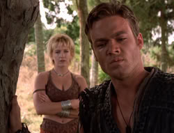 extant_XenaWarriorPrincess_5x21-Eve_02597