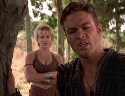 extant_XenaWarriorPrincess_5x21-Eve_02598