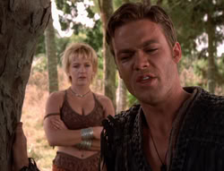 extant_XenaWarriorPrincess_5x21-Eve_02599