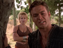 extant_XenaWarriorPrincess_5x21-Eve_02601