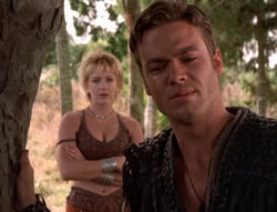 extant_XenaWarriorPrincess_5x21-Eve_02602