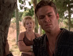 extant_XenaWarriorPrincess_5x21-Eve_02604