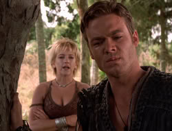 extant_XenaWarriorPrincess_5x21-Eve_02605