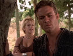 extant_XenaWarriorPrincess_5x21-Eve_02606