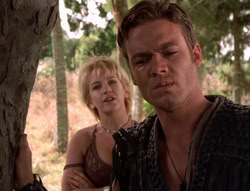 extant_XenaWarriorPrincess_5x21-Eve_02607