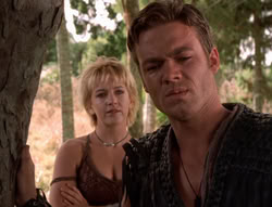 extant_XenaWarriorPrincess_5x21-Eve_02609