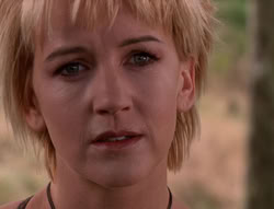 extant_XenaWarriorPrincess_5x21-Eve_02615
